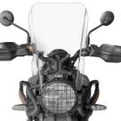 Bolha Alta Policabornato Royal Enfield Himalayan 450 2025+