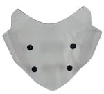 Bolha Bmw G 310 Gs Cristal Bolha Bmw G 310 Gs Cristal