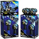 Bolha De Sabao Batman Clas.Bubble Stick 130Ml