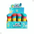 Bolha De Sabão Caixa Com 12 Uns Lembrancinha DBL713 TinyTyke