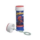 Bolha De Sabão Com Jogo Spider-man ATEF