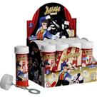 Bolha de Sabão Magic Bubble 50ML Caixa com 12