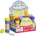 Bolha de sabao slimy slime bubble 50ml