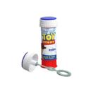 Bolha de sabão Toy Story com 1 unidade, infantil, não tóxica, perfumada