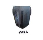 Bolha Lander 250 2019 2020 2021 2022 2023 Kit parafusos Fumê Bolha Lander 250 2019 2020 2021 2022 2023 Kit parafusos Fumê