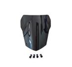 Bolha Lander 250 2019 2020 2021 2022 2023 Kit parafusos Bolha Lander 250 2019 2020 2021 2022 2023 Kit parafusos