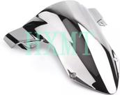 Bolha para bmw s1000rr Bolha para bmw s1000rr