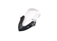 Bolha Para-brisa Policarbonato Alto Xmax 250 Original Yamaha ACN XMPAB 00 Bolha Para-brisa Policarbonato Alto Xmax 250 Original Yamaha ACN XMPAB 00