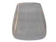 Bolha para Yamaha Tenere 600 2 faróis Tamanho original