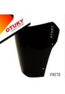 BOLHA PARA YAMAHA XT 660 R 2004 até 2016 TAMANHO ORIGINAL