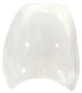Bolha Royal Enfield Himalayan 450 2025 Cristal Bolha Royal Enfield Himalayan 450 2025 Cristal