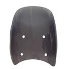 Bolha Royal Enfield Himalayan 450 2025 Fume