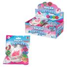 Bolha unicornio braskit