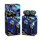 Bolhas Bolhinhas Sabão Bubble Stick Personagem Batman Dc 1un