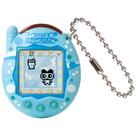 Bolhas de conexão Virtual Pet Tamagotchi com jogos - 6 anos ou mais