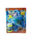 Bolhas De Sabão do Peixe Azul c/ Luz Company Kids