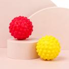 Bolinha Anti-stress de Cravo Relaxamento e Foco para o Dia a Dia