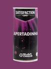 Bolinha Apertadinha 04 Unidades Satisfaction
