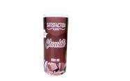 Bolinha Beijável Kiss Me CHOCOLATE 03 Unidades Satisfaction