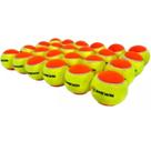 Bolinha Bola Camewin Itf Satage 2 Beach Tennis 24 unidades