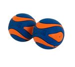 Bolinha Chuckit Ultra Squeaker Para Cachorro Média 2unidades Bolinha Chuckit Ultra Squeaker Para Cachorro Média 2unidades
