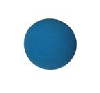 Bolinha de Borracha N03 Para Frescobol Oficial Klopf