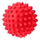 Bolinha de Cravo Exercícios Fisioterapia 1Pç Bolinha de Cravo Exercícios Fisioterapia 1Pç