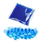 Bolinha de Gel Orbiz até 5mil Bolinha de gel