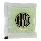 Bolinha de Gel Tracer Bag 2000un - Rossi