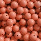 BOLINHA DE RESINA Nº 10 (20 G)