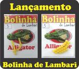 Bolinha de Sagu soft 5 mm, 5 pacotes 20pç cada