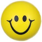 Bolinha emojis anti stress