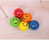 Bolinha emojis anti stress