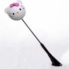 Bolinha Enfeite De Antena Para Carros Diversos Modelos Bolinha Enfeite De Antena Para Carros Diversos Modelos