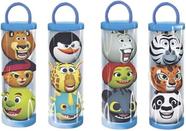Bolinha Esguicho Dreamworks SORTIMENTO