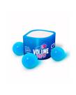 Bolinha Excitante Volume Máximo Sexy Fantasy