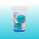Bolinha Explosiva Ice Refrescante