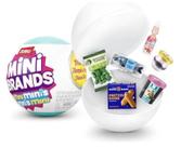 Bolinha Geladeira mini minis Colecionável Bolinha Geladeira mini minis Colecionável