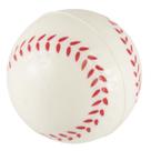 Bolinha Gold Sports Fortalecedora Muscular e Anti-Estresse Baseball Bolinha Gold Sports Fortalecedora Muscular e Anti-Estresse Baseball