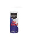 Bolinha Hot Rd Bul 04 Unidades Satisfaction