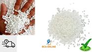 Bolinha Isopor Pérolas Enchimento Refil Puff Saco 200 Litros