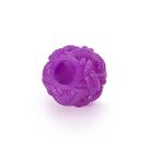 Bolinha Para Pet Emaranhada Petisqueira De Borracha Pp183