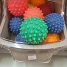 Bolinha para pet