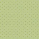 Bolinha Pequena Verde Claro Coleção Verão