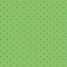 Bolinha Pequena Verde Coleção Verão