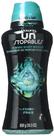 Bolinha Perfumada Downy Unstopables Fresh 859g