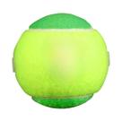 BOLINHA TOPSPIN PRO Original Performance Máxima no Treinamento BOLINHA TOPSPIN PRO Original Performance Máxima no Treinamento