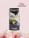 Bolinha Tornado 04 Unidades Satisfaction