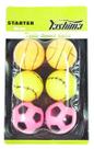 Bolinha Treino Color Ball CX - Yashima