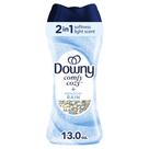 Bolinhas Aromatizantes para Lavanderia Downy Blends Meadow Rain 385 mL